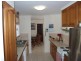 8 Bergin Crt, Torquay QLD 4655