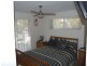 8 Bergin Crt, Torquay QLD 4655