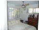 8 Bergin Crt, Torquay QLD 4655