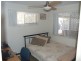 8 Bergin Crt, Torquay QLD 4655