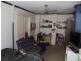 8 Bergin Crt, Torquay QLD 4655