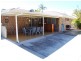 8 Bergin Crt, Torquay QLD 4655