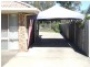 8 Bergin Crt, Torquay QLD 4655