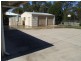8 Bergin Crt, Torquay QLD 4655