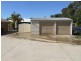 8 Bergin Crt, Torquay QLD 4655