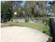 8 Bergin Crt, Torquay QLD 4655