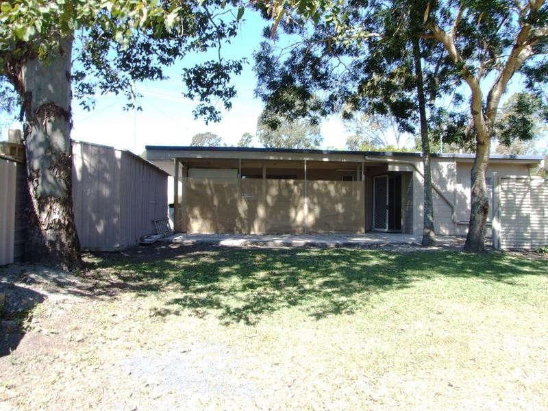 6 Fraser Dr, River Heads QLD 4655