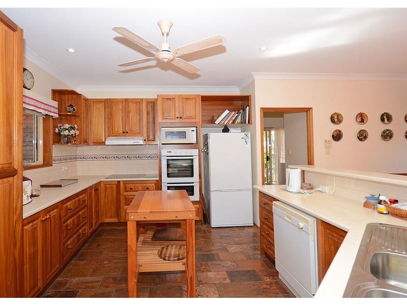 5 Lygon Crt, Urraween QLD 4655