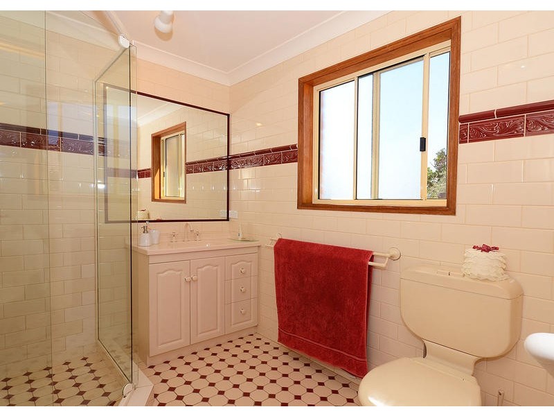 5 Lygon Crt, Urraween QLD 4655