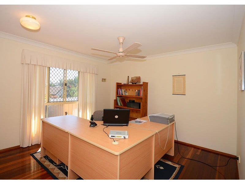 5 Lygon Crt, Urraween QLD 4655