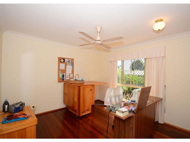 5 Lygon Crt, Urraween QLD 4655