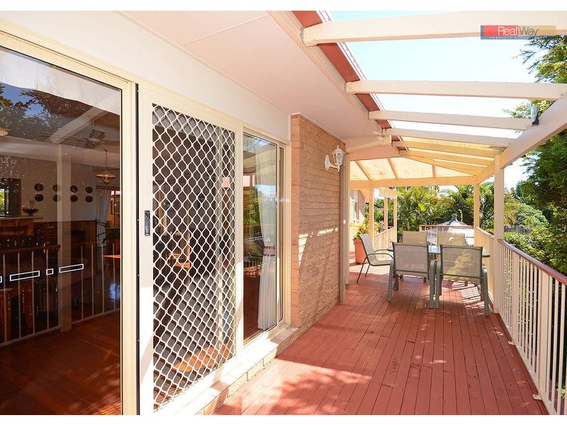 5 Lygon Crt, Urraween QLD 4655