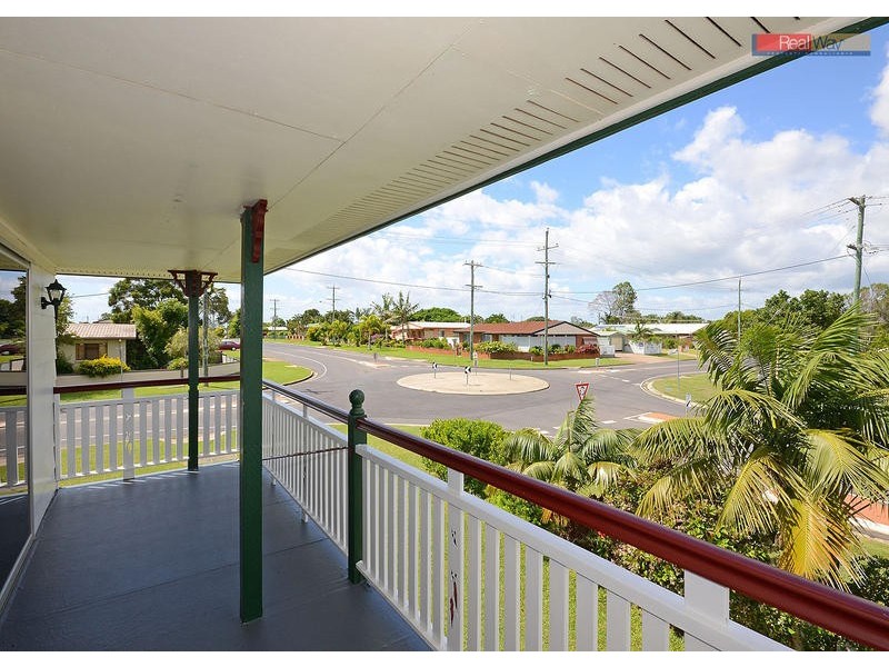 35 Dover St, Pialba QLD 4655