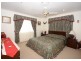 35 Dover St, Pialba QLD 4655