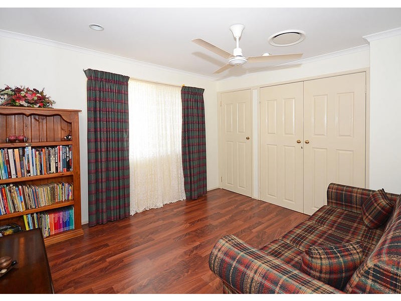 35 Dover St, Pialba QLD 4655