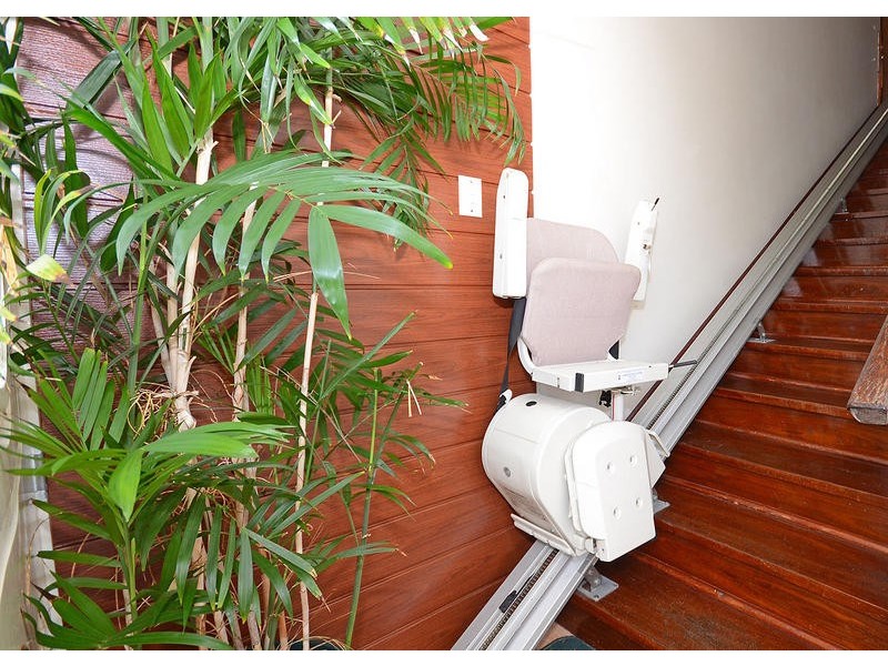 35 Dover St, Pialba QLD 4655