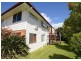 35 Dover St, Pialba QLD 4655