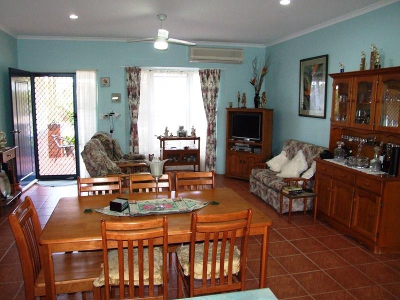 78/ 34-56 Elizabeth St, Urangan QLD 4655