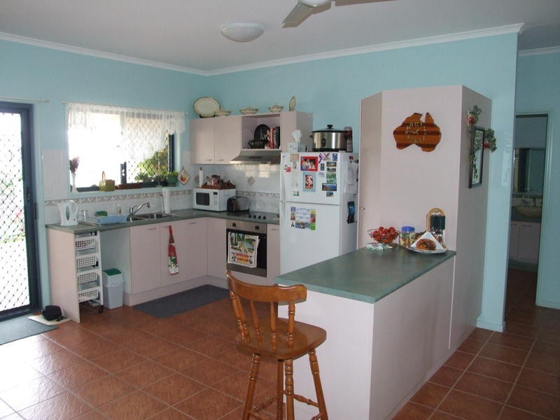 78/ 34-56 Elizabeth St, Urangan QLD 4655