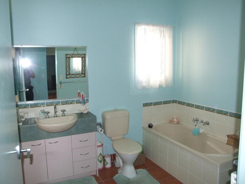 78/ 34-56 Elizabeth St, Urangan QLD 4655