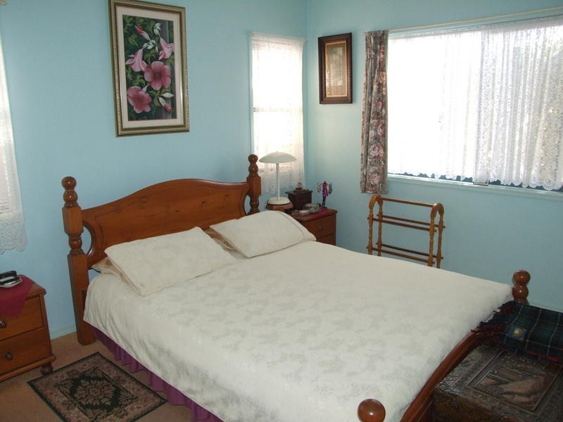 78/ 34-56 Elizabeth St, Urangan QLD 4655