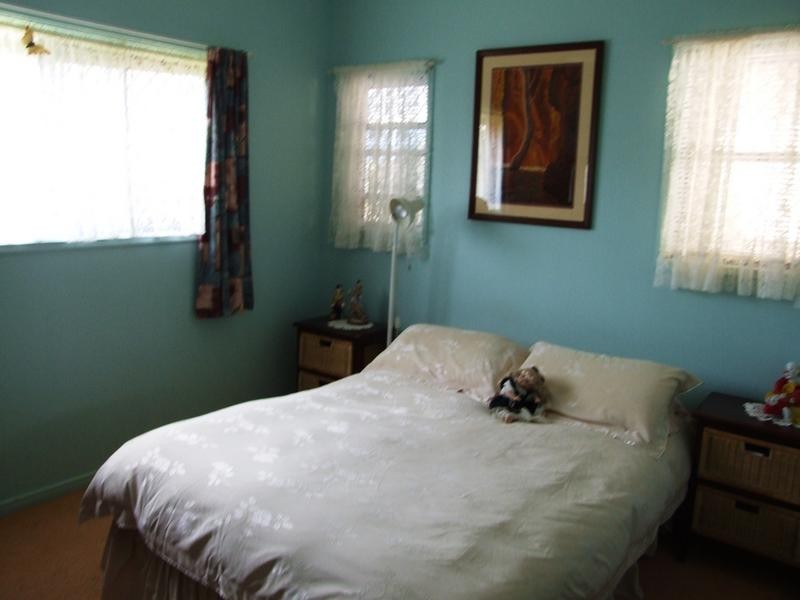 78/ 34-56 Elizabeth St, Urangan QLD 4655