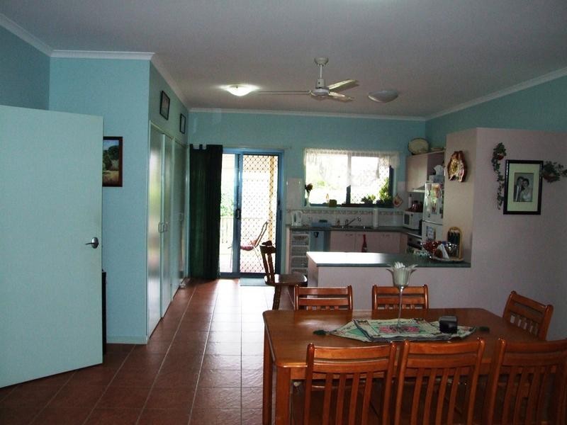 78/ 34-56 Elizabeth St, Urangan QLD 4655