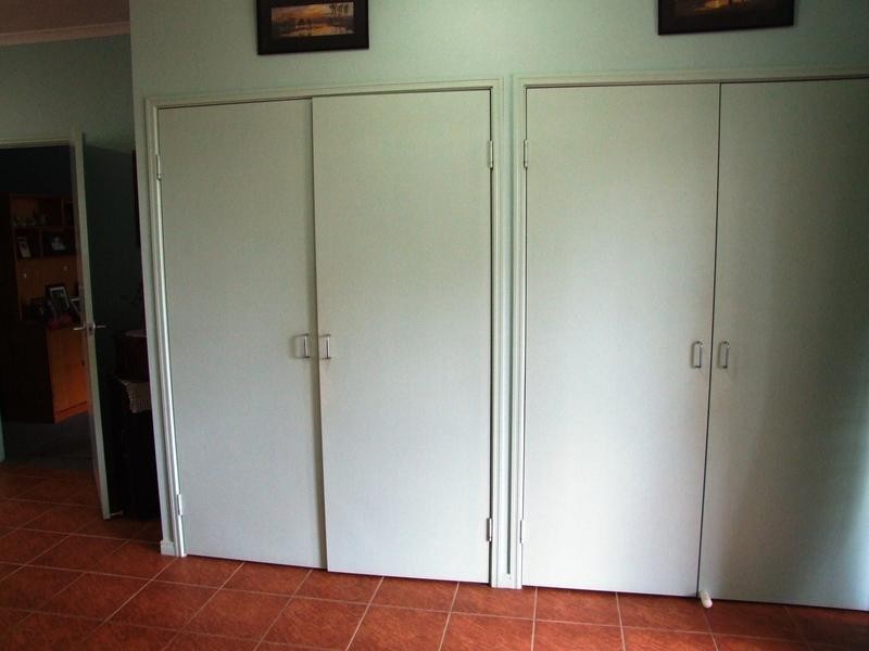 78/ 34-56 Elizabeth St, Urangan QLD 4655