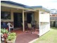78/ 34-56 Elizabeth St, Urangan QLD 4655