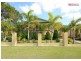 37 Neils St, Pialba QLD 4655