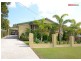 37 Neils St, Pialba QLD 4655