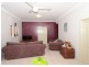 37 Neils St, Pialba QLD 4655