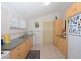 37 Neils St, Pialba QLD 4655