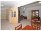 37 Neils St, Pialba QLD 4655