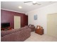 37 Neils St, Pialba QLD 4655