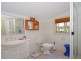 37 Neils St, Pialba QLD 4655