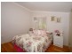 37 Neils St, Pialba QLD 4655
