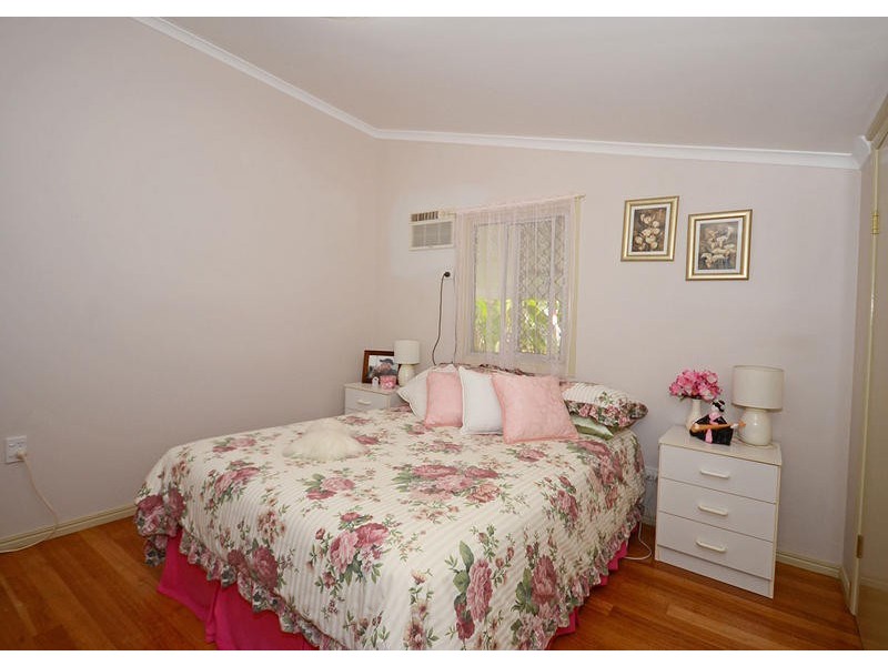 37 Neils St, Pialba QLD 4655