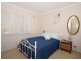 37 Neils St, Pialba QLD 4655