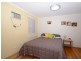 37 Neils St, Pialba QLD 4655