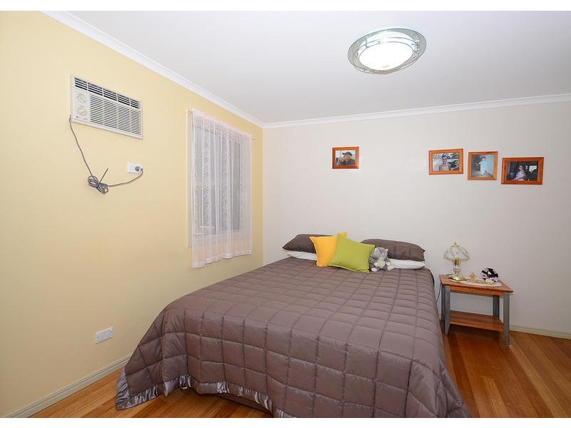37 Neils St, Pialba QLD 4655