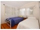 37 Neils St, Pialba QLD 4655