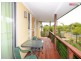 37 Neils St, Pialba QLD 4655
