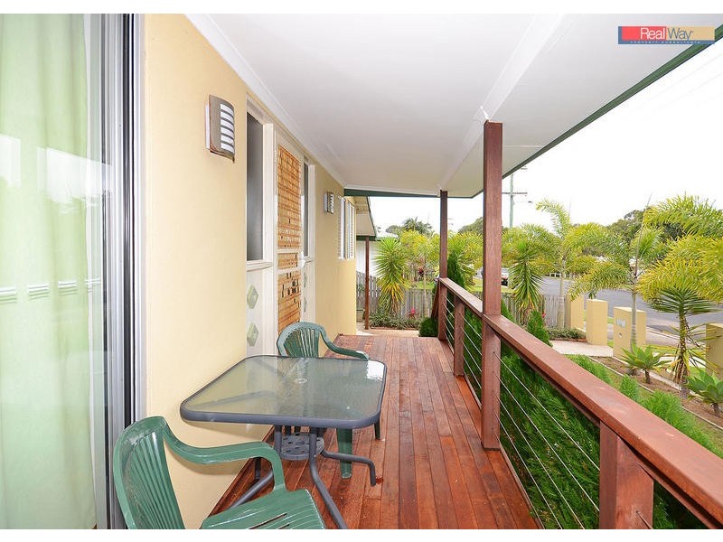 37 Neils St, Pialba QLD 4655
