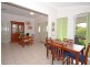 37 Neils St, Pialba QLD 4655