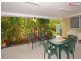 37 Neils St, Pialba QLD 4655