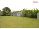 37 Neils St, Pialba QLD 4655