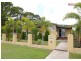 37 Neils St, Pialba QLD 4655