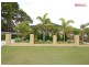 37 Neils St, Pialba QLD 4655
