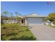 3-5 Lester Crescent, Torquay QLD 4655